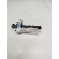 Ограничитель двери Toyota RX 350/450H (2009 - 2015) 6862048040