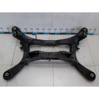 Балка задняя Toyota RX 350/450H (2009 - 2015) 5120648082
