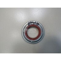 Подшипник опоры переднего амортизатора Toyota Sienna III (2010 - 2020) 9090363014