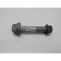 Болт Toyota RX 350/450H (2009 - 2015) 9011914136