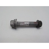 Болт Toyota RX 350/450H (2009 - 2015) 9011914136