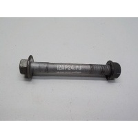 Болт Toyota RX 350/450H (2009 - 2015) 9010514172