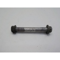 Болт Toyota RX 350/450H (2009 - 2015) 9010514172