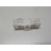 Крепеж Toyota RX 350/450H (2009 - 2015) 8712433070