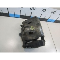 Суппорт тормозной передний левый Toyota Highlander II (2007 - 2013) 4775048110