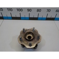 Ступица задняя Toyota RX 350/450H (2009 - 2015) 4241048060
