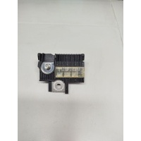 Блок предохранителей Toyota RX 350/450H (2009 - 2015) 8262048111