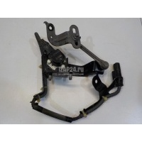 Датчик регулировки дорож. просвета Toyota RX 350/450H (2009 - 2015) 8940748061