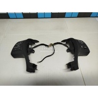 Кнопка многофункциональная Toyota RX 350/450H (2009 - 2015) 8425048210C0