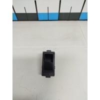 Кнопка стеклоподъемника Toyota RX 350/450H (2009 - 2015) 8481048020