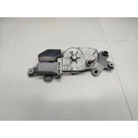 Моторчик стеклоочистителя задний Toyota RX 350/450H (2009 - 2015) 8513048070