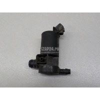 Насос омывателя фар Toyota LX 570 2007 8554200950