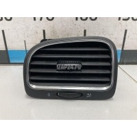 Дефлектор воздушный VAG Golf VI (2009 - 2013) 5K0819703KVAL