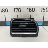 Дефлектор воздушный VAG Golf VI (2009 - 2013) 5K0819704KVAL