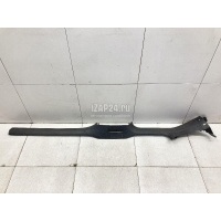 Накладка порога (внутренняя) VAG Golf VI (2009 - 2013) 1K4853372E82V