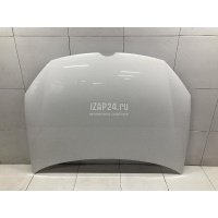 Капот VAG Golf VI (2009 - 2013) 5K0823031G