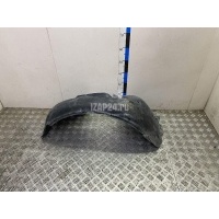 Локер передний левый VAG Golf VI (2009 - 2013) 5K0805977