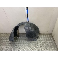 Локер передний правый VAG Golf VI (2009 - 2013) 5K0805978