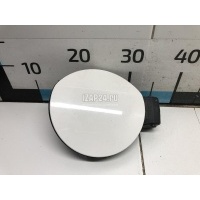 Лючок бензобака VAG Golf VI (2009 - 2013) 5K6809857CGRU