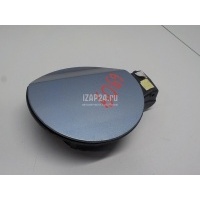 Лючок бензобака VAG Golf VI (2009 - 2013) 5K6809857CGRU