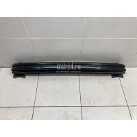 Усилитель заднего бампера VAG Golf VI (2009 - 2013) 5K0807305A