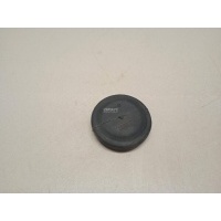 Крышка фары VAG Polo (HB) (2009 - 2017) 5K0941607A