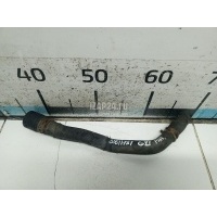 Патрубок радиатора VAG Golf VI (2009 - 2013) 1K0122051HF