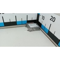 Блок управления AIR BAG VAG Golf VI (2009 - 2013) 5K0959655