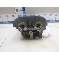 Головка блока Ford Fiesta (2008 - 2019) 1481576