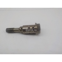 Клапан перепускной Ford Fiesta (2008 - 2019) 1763041