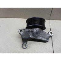 Ролик руч.ремня с кронштейном Ford Fiesta (2008 - 2019) 1465253