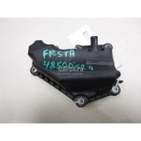 Сапун Ford Fiesta (2008 - 2019) 1907021