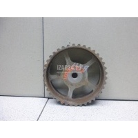 Шестерня (шкив) распредвала Ford Fiesta (2008 - 2019) 98MM6256AC