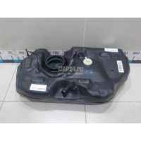 Бак топливный Ford Fiesta (2008 - 2019) C1B19002AA