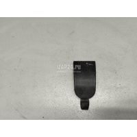 Кронштейн радиатора Ford Fiesta (2008 - 2019) 1559468