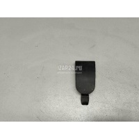 Кронштейн радиатора Ford Fiesta (2008 - 2019) 1559468