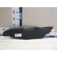 Накладка (кузов внутри) Ford Fiesta (2008 - 2019) 1937006