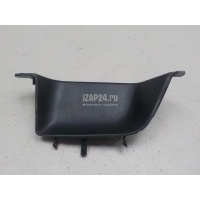 Накладка (кузов внутри) Ford Fiesta (2008 - 2019) 1798015