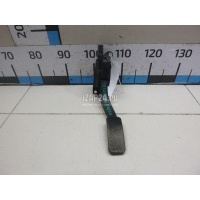 Педаль газа Ford Fiesta (2008 - 2019) 1708164