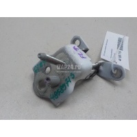 Петля двери передней левой верхняя Ford Fiesta (2008 - 2019) 5064122