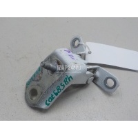 Петля двери передней левой нижняя Ford Fiesta (2008 - 2019) 1685856