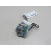 Петля двери передней правой верхняя Ford Fiesta (2008 - 2019) 5064121