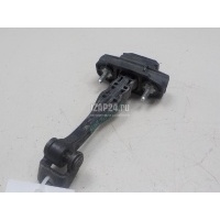 Ограничитель двери Ford Fiesta (2008 - 2019) 1823301