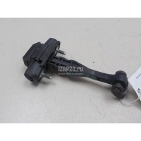 Ограничитель двери Ford Fiesta (2008 - 2019) 1823301