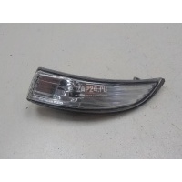 Повторитель в зеркало Ford Fiesta (2008 - 2019) 1748313