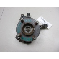 Кулак поворотный передний левый Ford Fiesta (2008 - 2019) 1822687