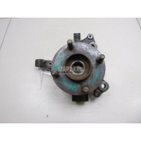 Кулак поворотный передний правый Ford Fiesta (2008 - 2019) 1822686