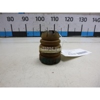Отбойник переднего амортизатора Ford Fiesta (2008 - 2019) 1792629