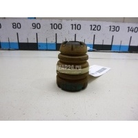 Отбойник переднего амортизатора Ford Fiesta (2008 - 2019) 1792629