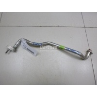 Трубка кондиционера Ford Fiesta (2008 - 2019) C1B119N617BB